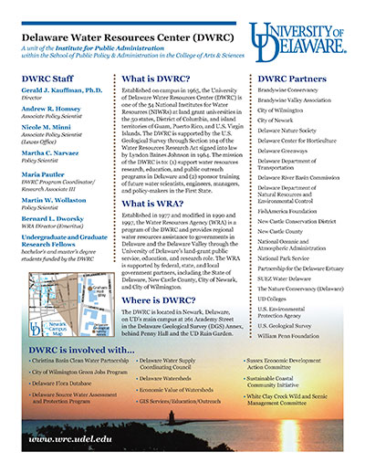 dwrc_flyerfinalweb