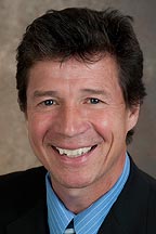 Director of the University of Delaware's Water Resources Center and Water Resources Agency