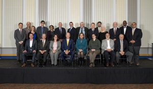 Biden School Naming Announcement