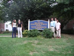 DGS Annex Aug 30, 2001