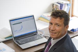 Jerry Kauffman Sep 2008