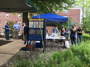UDWRC Reading Day Lunch May 16, 2016 (3)