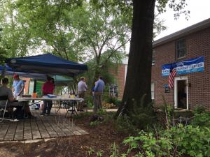 UDWRC Reading Day Lunch May 16, 2018 (1)