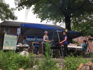 UDWRC Reading Day Lunch May 16, 2018 (2)