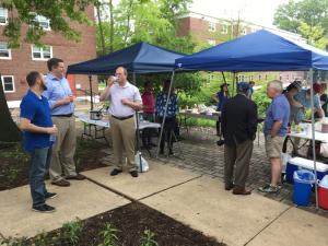 UDWRC Reading Day Lunch May 16, 2018 (4)